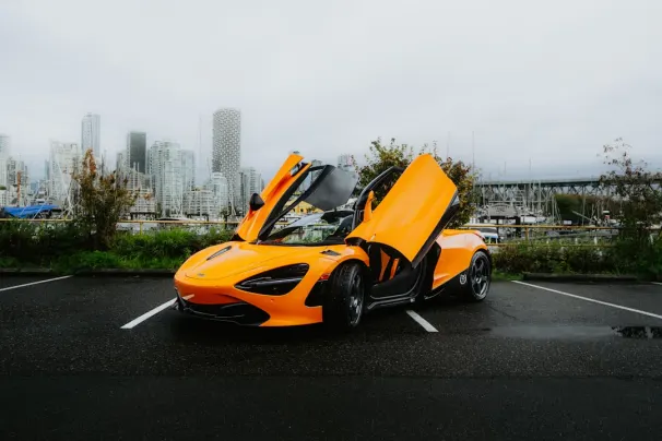 Казино Барбадос Бинго Android/iOS приложение