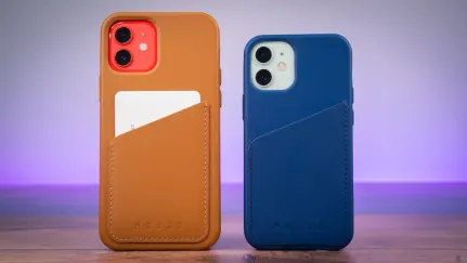 Казино Барбадос Бинго Мобилно приложение